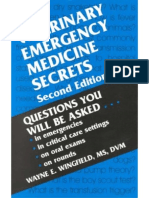 62681321-Veterinary-Emergency-Medicine-Secrets.pdf