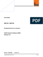 bedhbuserprog_r52_es.pdf