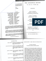 Auerbach Philology and Weltliteratur PDF