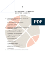 sesiones de baloncesto.pdf