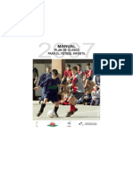manual plan de clases para futbol infantil.pdf