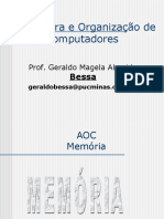 Org Memoriaabcd1234