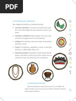 Curso de Iniciacao a Umbanda - Terreiro Do Pai Maneco