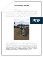 Equipos Industriales Petroleros.adriano Docx