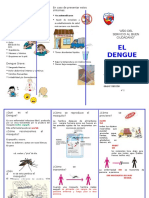 denguetriptico-120501194247-phpapp02 (1).docx