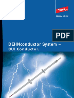 Ds139 Dehnconductor Cui en