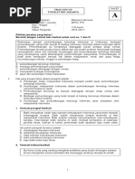 Download Paket a - To Dki 2017 - Bhs Indonesia - Mipa  Ips by Muhammad Malik Mubarok SN345810370 doc pdf