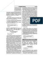 MODIFICACIONES DE LA LEY DE CONTRATACIONES ABRL 2014.pdf