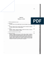 Dimensiones de Tuberia PDF