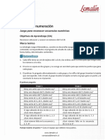 1 JM 2 PDF