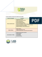 S1 Lineas de Investigacion