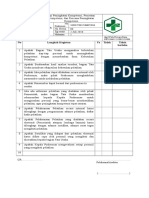 Daftar Tilik - 8.7.3 B