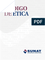 codigoEtica-SUNAT.pdf