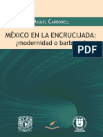 Mexico_en_la_encrucijada.pdf