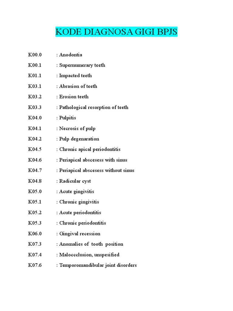 kode-diagnosa-gigi-bpjs-baru-pdf