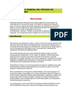 LOGISTICA TEMA 2.pdf