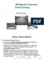 activated-sludge.pdf