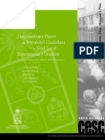 DIAGNOSTICOS Y PLANES DESEGURIDAD CIUDADANA CHILE.pdf