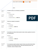 Evaluación Fina Sistemas de Computo Distribuido PDF