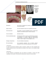 fractura dental tx.pdf