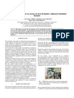 Modelado_y_simulacion_de_un_sistema_de_n.pdf