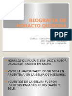 BIOGRAFIA DE HORACIO QUIROGA.pptx