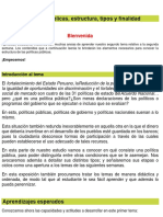 POL PUB 2.pdf