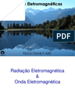 Magna - 01 - Ondas Eletromagneticas I