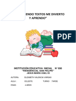 PRODUCCIÓN DE TEXTOS.pdf
