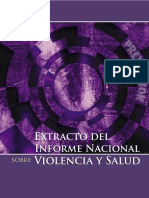 Informe_Nacional-maltrato,abuso y negligencia contra menores de edad.pdf