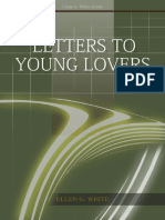 Letters to Young Lovers.pdf