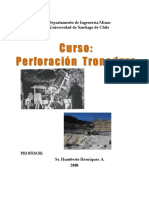 12-Julio-2008 Apunte Curso Perforación y Tronadura.pdf