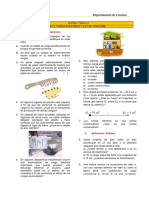 Fisica 3 - Practica 01.pdf
