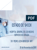 Estados de Shock.pdf