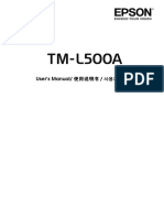 TM-L500A Um Asia 03