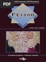 FEIJAO_500_P_500R.pdf