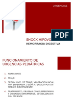 Shock-hipovolemico.pptx