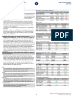 Daily Treasury Report0421 ENG