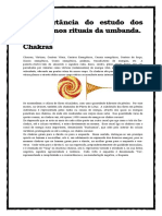 A IMPORTÂNCIA DO ESTUDO DOS CHAKRAS NA UMBANDA.pdf