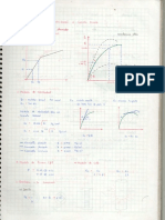 Concreto+Armado+I.pdf