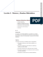 5.- Motores y bombas hidraulicas[1].pdf
