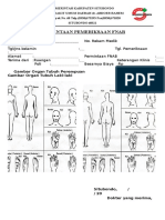 Form FNAB