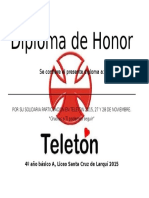 Diploma de Honor teleton (3).docx