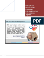 Latarbelakang PBPPP.pdf