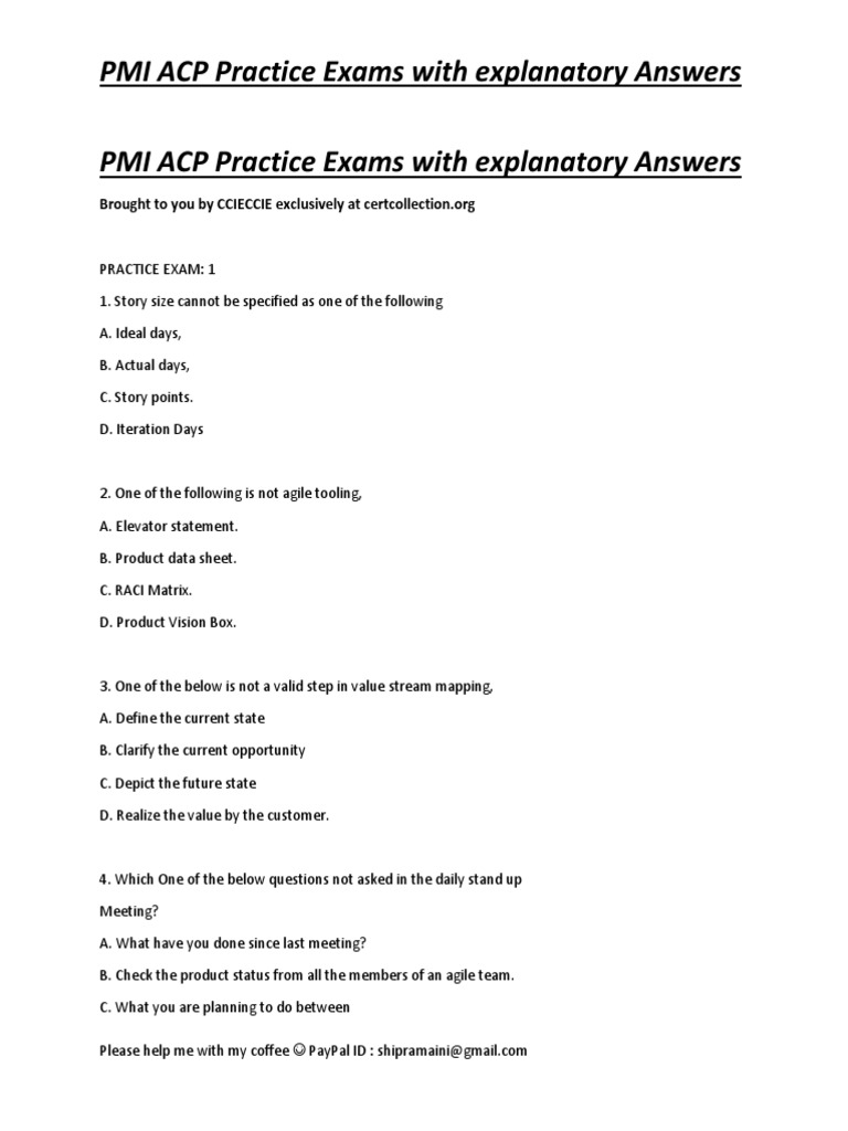 ACP-100 German