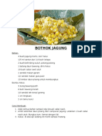 Bothok Jagung.docx