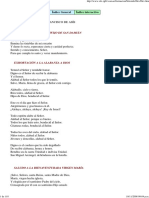 Devocionario Franciscano PDF