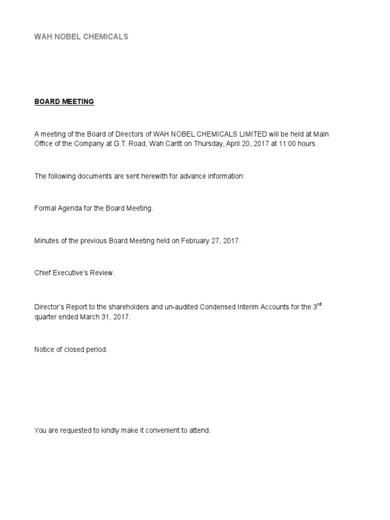 WNC Board Papers PDF Taxes Gross