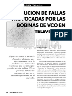 Bobinas_VCO.pdf