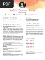 currículo-isabelle-1.pdf